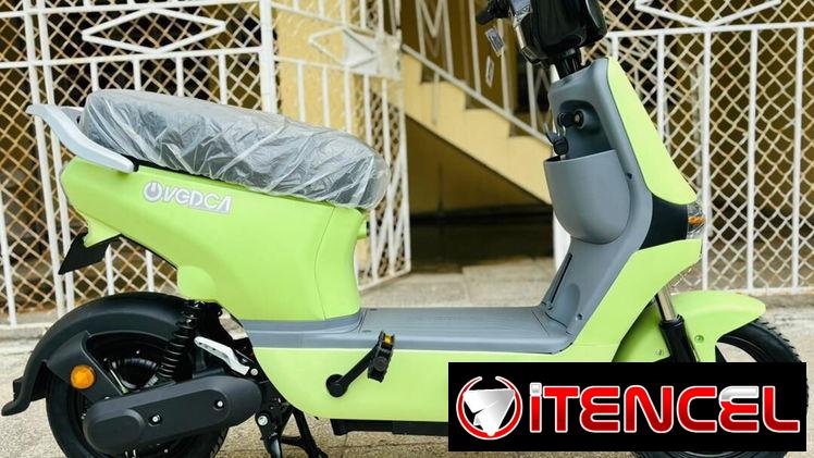 🚨 BICIMOTOS ELÉCTRICAS VEDCA 2026 🚨 DETALLES ,PRECIOS TODO EN LAS FOTOS(NO ESCRIBIR X GUSTO LEA BIEN TODO PLIS🙏✌️🙏