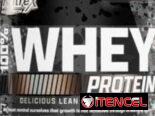 100usd WHEY PROTEIN NUTRET 5LB Y DE 2LB 56799461 Y 51699376