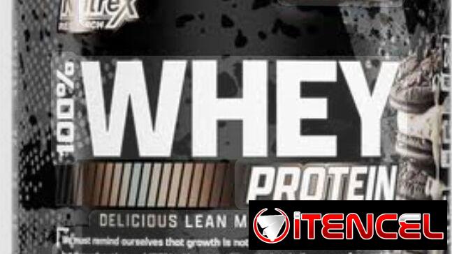 100usd WHEY PROTEIN NUTRET 5LB Y DE 2LB 56799461 Y 51699376