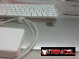 🔥🚀 465 USD MacBook Pro 15″ Touch Bar – Prácticamente NUEVA de estreno. Al 58456290