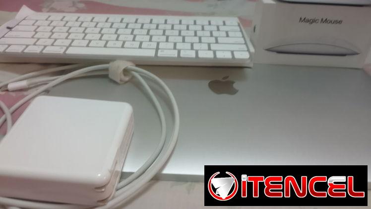 🔥🚀 465 USD MacBook Pro 15″ Touch Bar – Prácticamente NUEVA de estreno. Al 58456290