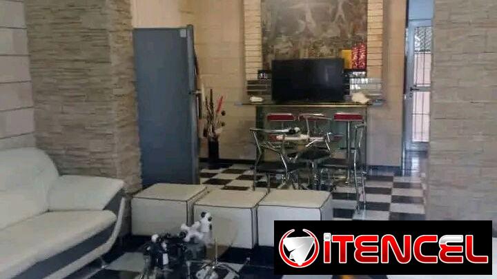 Imperio Inmobiliario.   HERMOSA PROPIEDAD CAPITALISTA 🏡🏡🏡   A solo una cuadra de 19  PLAYA
