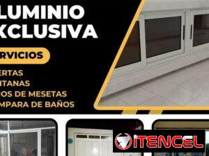 43cd2b8d0924ac85fbfc70bc087d7a80ff2c937235802c3344d4235d423732c4