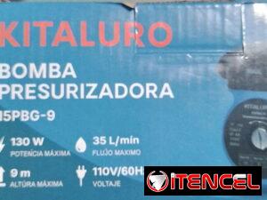 43cecc44349d37ad68413fb6b724937991a7f4c7ca36a9a6734449d2637d49bd-1