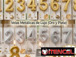 43cf2643cab86153d9fe8fa46fb1758832043230e33202b30fe432f70da924f3