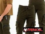 Ropa para hombres y estos pantalones 4 puertas que ya son tendencia. Escríbeme al WhatsApp 56249037