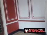 Renta de espacio en Vedado, Arleen