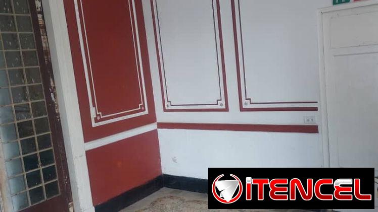 Renta de espacio en Vedado, Arleen