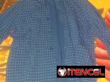 Combo de camisas para niño