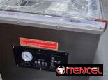 ‼️ Selladora al Vacío MQE500/ FERTON / 220V / NUEVAS EN HUACAL 📦 ‼️