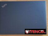💻 Lenovo T14s Gen3 – Ryzen 5 PRO 6650U – 8GB RAM – 512GB SSD