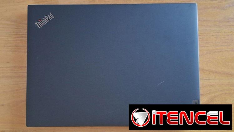 💻 Lenovo T14s Gen3 – Ryzen 5 PRO 6650U – 8GB RAM – 512GB SSD