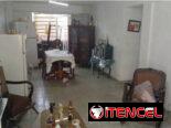 Amplio apartamemto de  cuartos sala comedor cocina terraza y patio exelente ubicacion