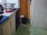 Se vende apto en la Víbora