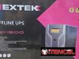 Backup SUN 1000VA – 140 USD