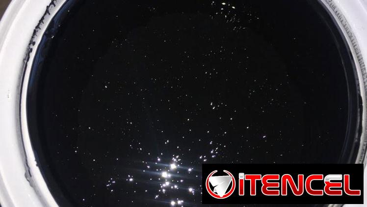 ‼️SI ESTÁS BUSCANDO PINTURAS ESMALTE SINTÉTICO ORIGINALES Y DE CALIDAD, ES CON NOSOTROS‼️