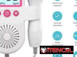 Doppler Fetal Primera Mano!!!!!!! El mejor precio del mercado