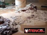 Cisterna y tanques -Limpieza,Higienización,Reparación,Estucos,Plomeria