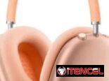 Audífonos P29 cascos auriculares