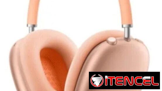 Audífonos P29 cascos auriculares