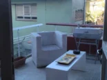 Apartamento en la Vibora