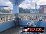 Bella Casa en Venta en COJÍMAR!!