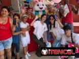 Tienda de Reglos M&M