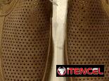 MAGNIFICOS MOCASINES ITALIANOS MARCA “BYGERLI” DE HOMBRE. NUEVOS, COMPRADOS EN EUROPA.