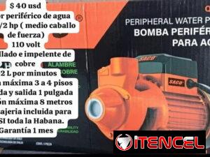 43ea119172bbfa8fd8ab645a0e759775703b045c61a9f0a19c357300687c8209
