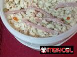 COMIDA CRIOLLA Y BUFFET para el día de los Padres