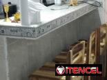 Casa en venta en San Francisco de Paula, San Miguel del Padrón