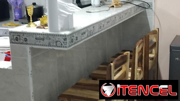 Casa en venta en San Francisco de Paula, San Miguel del Padrón