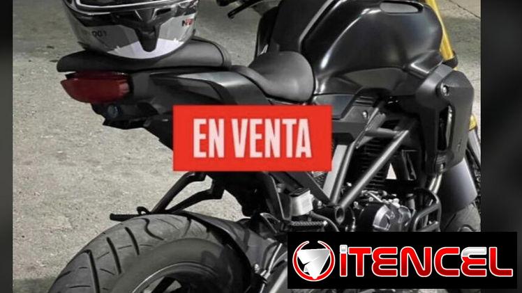 XMT 250