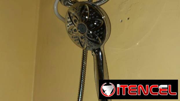 Apartamento de 1 Cuarto en Edificio Capitalista en Centro Habana REF 1458