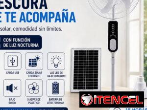 43edc14c89b4f7ff9553a99a5262a77489b92094017dcf7317836bf0356242f0
