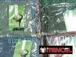 Licras y calzoncillos, juegos de sábanas