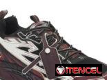 Botas, tenis.  Adidas, nike 50 usd botas timberland amarillas 110 usd, blancas 150 usd
