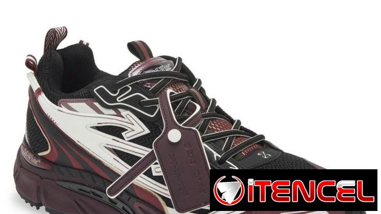 Botas, tenis.  Adidas, nike 50 usd botas timberland amarillas 110 usd, blancas 150 usd