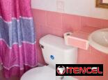 Vive Trinidad como un local: renta tu lugar ideal hoy.