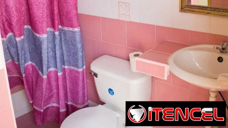 Vive Trinidad como un local: renta tu lugar ideal hoy.
