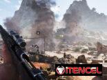 Battlefield V