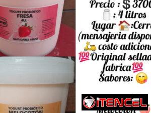 43fde7bd94f999cb087fe1bebbae6ea7ccc887ac760a0fd07e4e7e999a812163