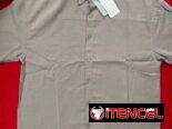 Camisas en venta 🚨