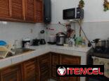 Apartamento del primer piso en miramar