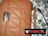 Carteras