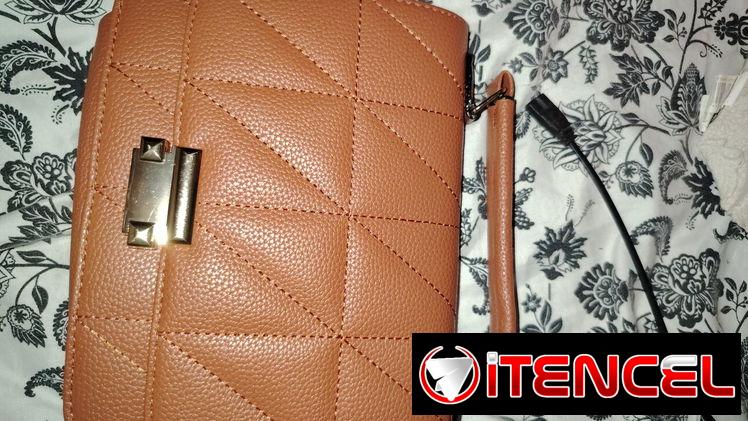 Carteras
