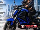 bicimotossssssssss