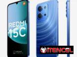 Teléfonos nuevos en venta