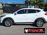 VEICULO EN VENTA