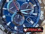 ejemplares para caballero tecnología radiocontrol, cristal zafiro, calendario perpetuo wr 200 metros modelos a escoger